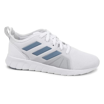 Tênis adidas Asweerun 2.0 - Feminino