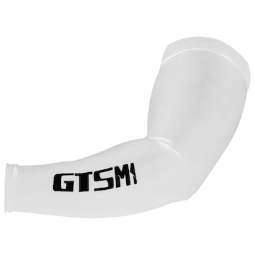 Manguito GTSM1 Com proteção UVA/UVB - Adulto