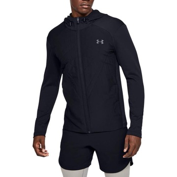 Jaqueta Under Armour Sprint Hybrid - Masculina