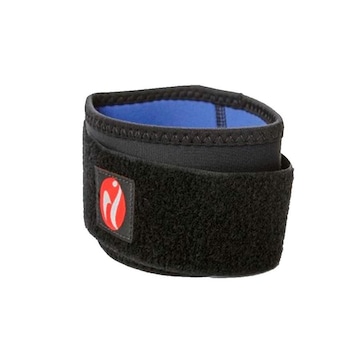 Acessório Esporte Realtex Tennis Elbow - Unissex