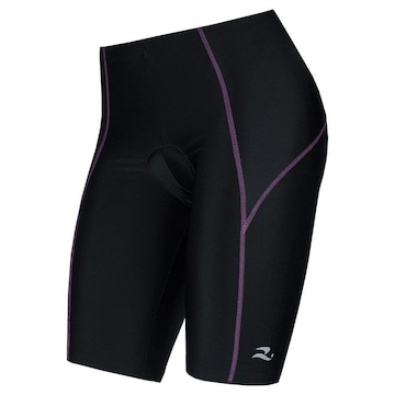 Bermuda Ciclista Realtex - Masculino