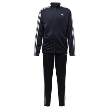 Agasalho adidas Athletics Tiro - Masculino