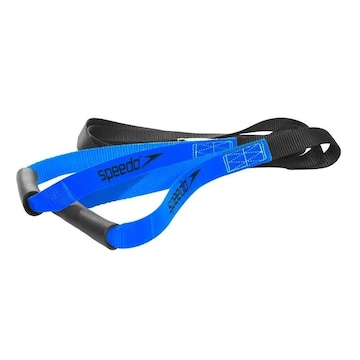 Fita de Suspensão Speedo 630001 - Alta Intensidade