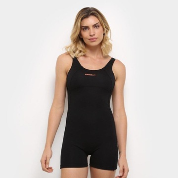 Macaquinho Speedo - Feminino