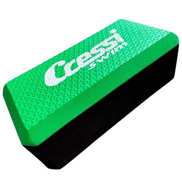 Bloco de Yoga Cressi Zen