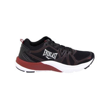 Tênis Everlast Stark Training - Masculino