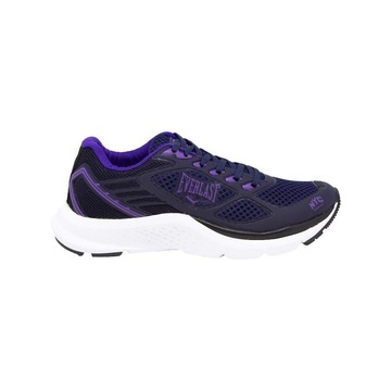 Tênis Everlast Ezos Training - Feminino