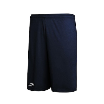 Calção Penalty X - Masculino