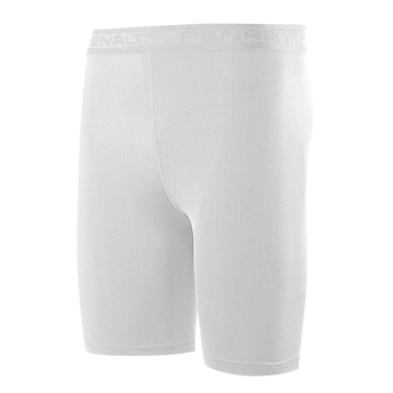 Bermuda Térmica Penalty X PTT - Masculina