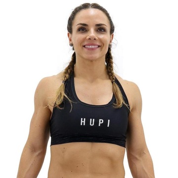 Top Hupi Fran - Feminino