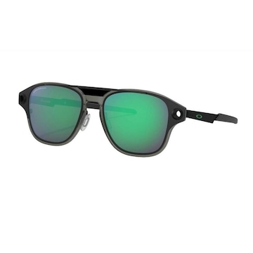 Óculos de Sol Oakley Coldfuse W Prizm Jade Polarized - Unissex