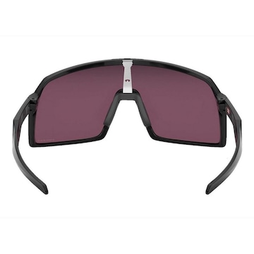 Óculos de Sol Unissex Oakley Sutro S Polished W Prizm Road