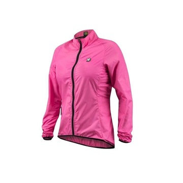 Jaqueta Corta Vento Free Force Sport Ciclismo - Feminina