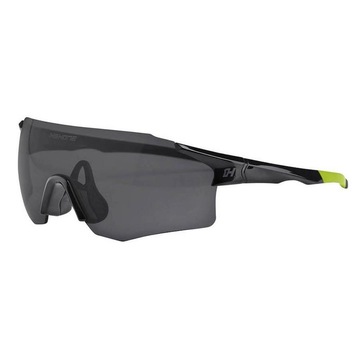 Óculos de Ciclismo High One Flux 2 lentes - Adulto