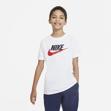 Top Fitness Nike Alate Minimalist - Adulto