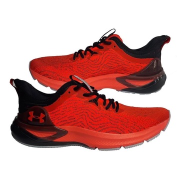 Tênis Under Armour Charged Stamina - Masculino