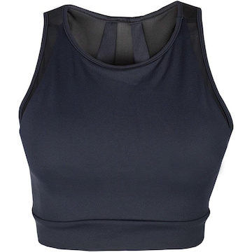 Top Alto Giro Hyper - Feminino