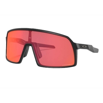 Óculos de Sol Oakley Sutro Prizm Trail Torch - Unissex