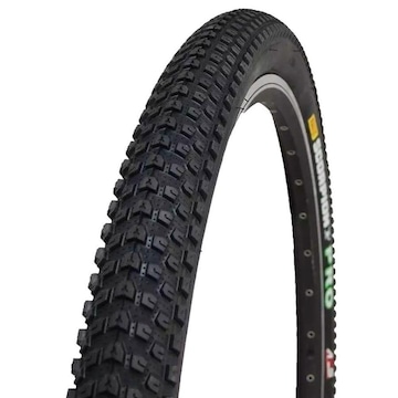 Pneu Aro 29 Pirelli Scorpion Pro Kevlar 29 x 2.20