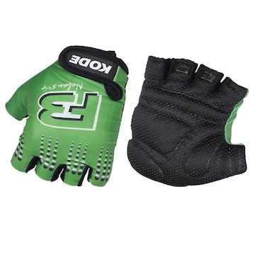 Luvas de Ciclismo Kode F3 Noban - Adulto