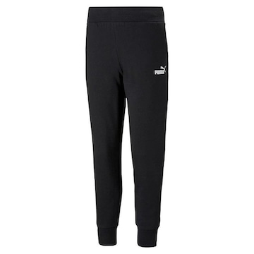 Calça Puma Essentials - Feminina