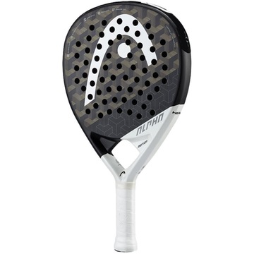 Raquete de Padel Robin Soderling Cobra Junior Edition Sandy em Promoção