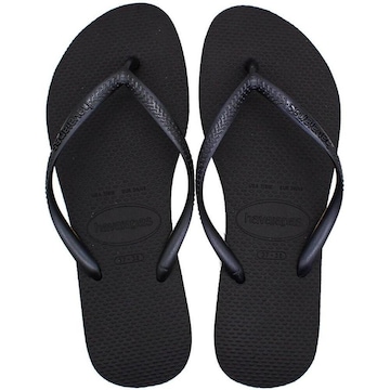 Chinelo Havaianas Slim - Feminino