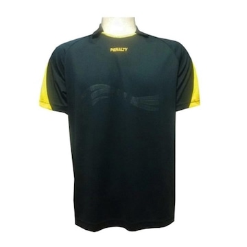 Camisa de Goleiro Penalty Max Huracan - Adulto