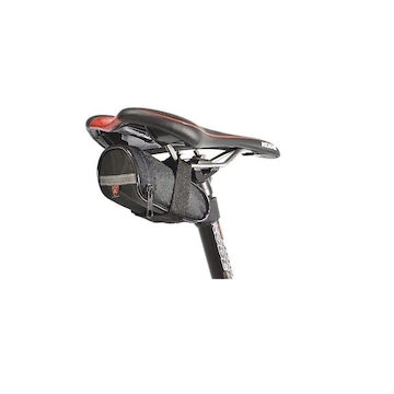 Bolsa de Selim para Bike Kode Roadmax
