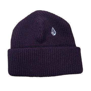 Gorro Volcom Single Stone - Adulto