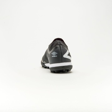 Chuteira Society Umbro Velocita 6 Premier TF - Adulto