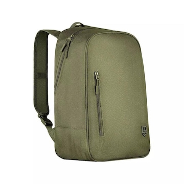 Mochila Br Force Sentinela Tática Militar - 20 Litros