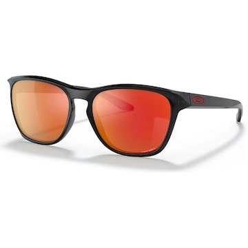 Óculos de Sol Oakley Manorburn - Unissex