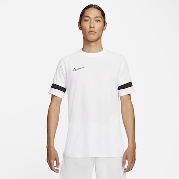 Camiseta Nike Dri-FIT Academy - Masculina