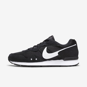 Tenis nike masculino store centauro