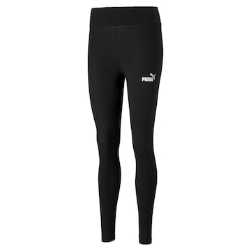 Calça Legging Puma Essentials -  Feminina