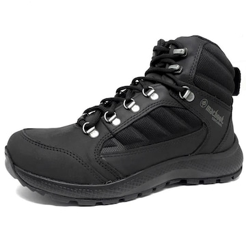 Bota MacBoot Jacaranda 02 - Masculina