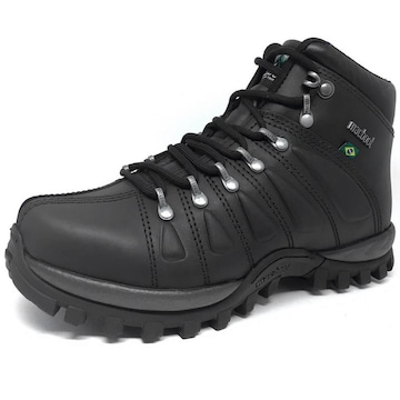 Bota MacBoot Uirapuru 06 - Masculina