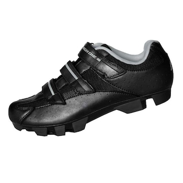 Sapatilha MTB High One Cobok - Adulto