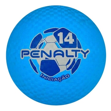 Bola de Iniciação Penalty T14 XXI