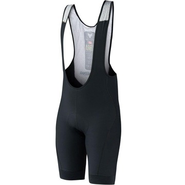 Bretelle Free Force Training Gel - Masculino