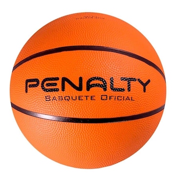 Bola Basquete Spalding Force - Renner