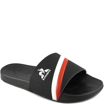 Chinelo Le Coq Sportif Conforto Orion - Slide - Masculino