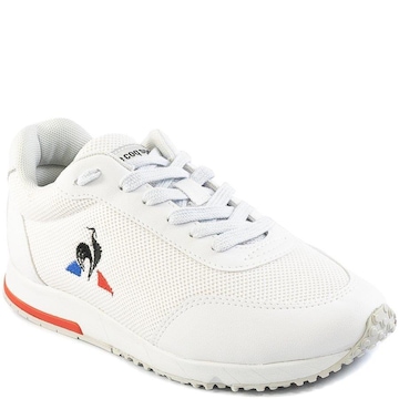 Tênis Le Coq Sportif Sporty Centuri - Masculino