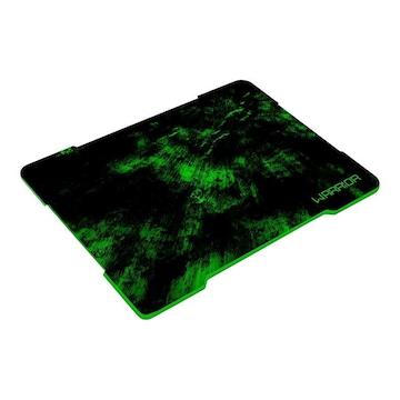 Mouse Pad Gamer Warrior AC287