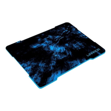 Mouse Pad Gamer Warrior AC288