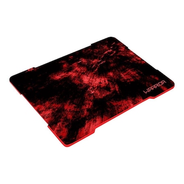 Mouse Pad Gamer Warrior AC286