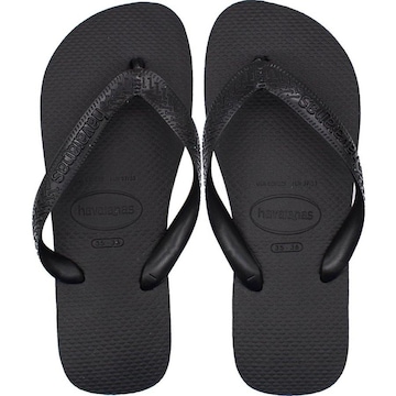 Chinelo Havaianas Top - Feminino