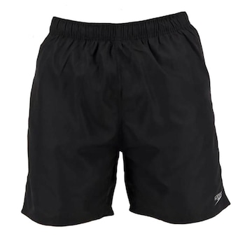 Bermuda Speedo Basic Colors - Masculina