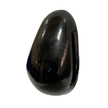 Lastro para Mergulho Emborrachado Cetus Gota - 1 Kg